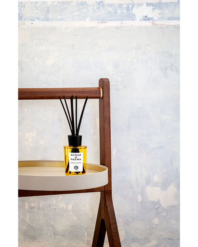 Luce di Colonia Room Diffuser 6 oz.