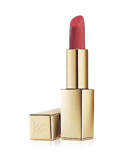 Estee Lauder Pure Color Creme Lipstick