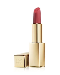 Estee Lauder Pure Color Creme Lipstick