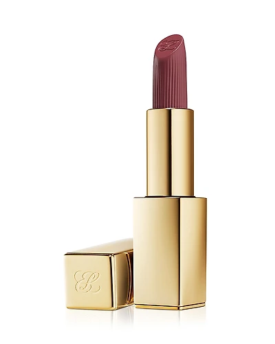 Estee Lauder Pure Color Creme Lipstick