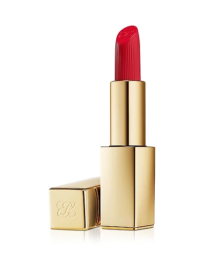 Estee Lauder Pure Color Creme Lipstick