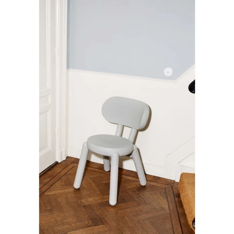 Kaboom Chair