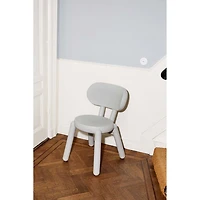 Kaboom Chair