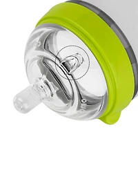 5 oz. Baby Bottles, 2 Pack