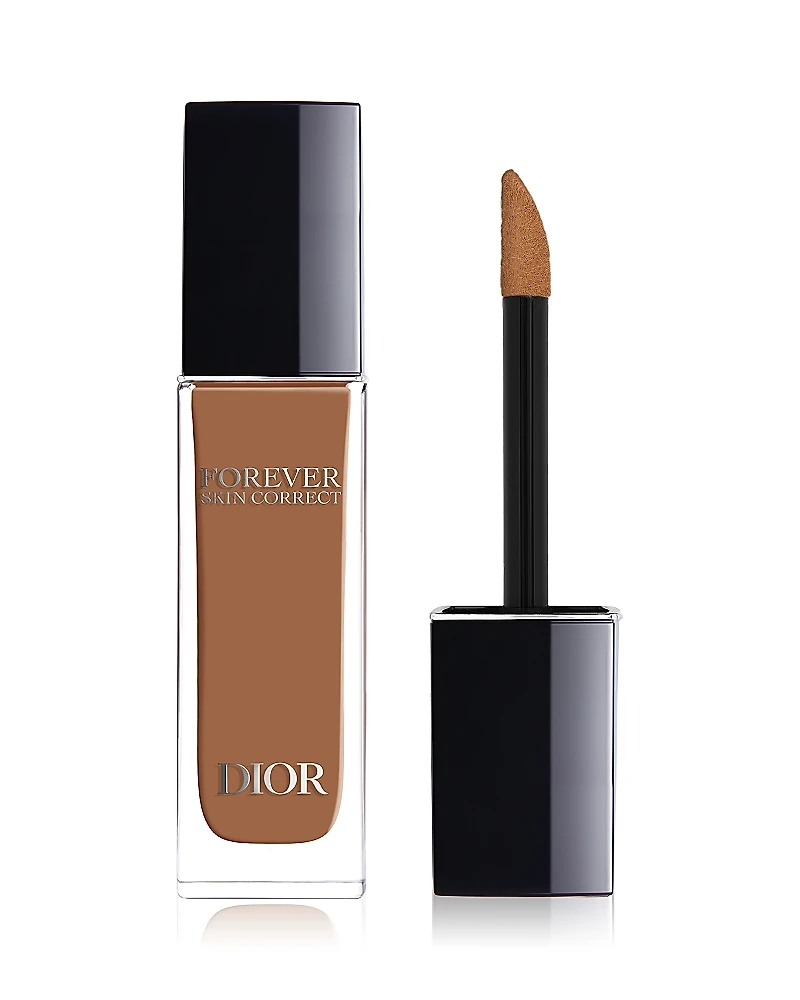 Dior Forever Skin Correct Full-Coverage Concealer