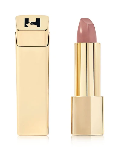 Unlocked Satin Creme Lipstick