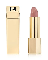 Unlocked Satin Creme Lipstick