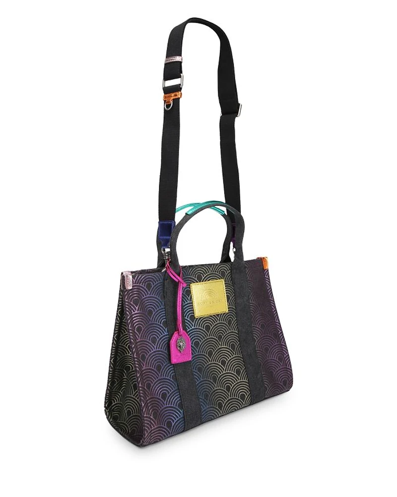 Southbank Small Tote