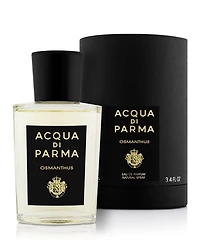 Osmanthus Eau de Parfum 3.4 oz.
