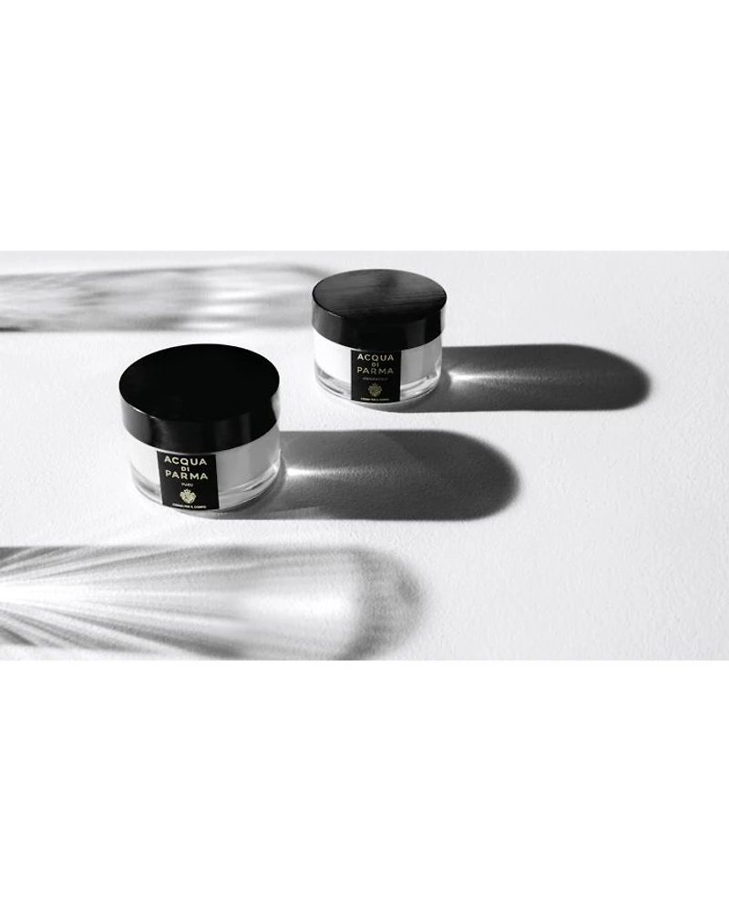 Signatures of the Sun Yuzu Body Cream 5.1 oz.