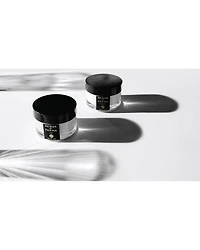Signatures of the Sun Yuzu Body Cream 5.1 oz.