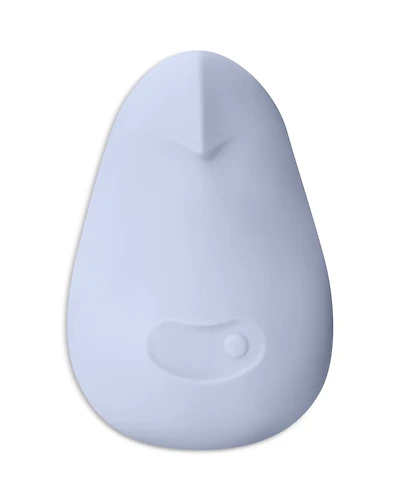 Pom Flexible Vibrator