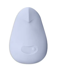 Pom Flexible Vibrator