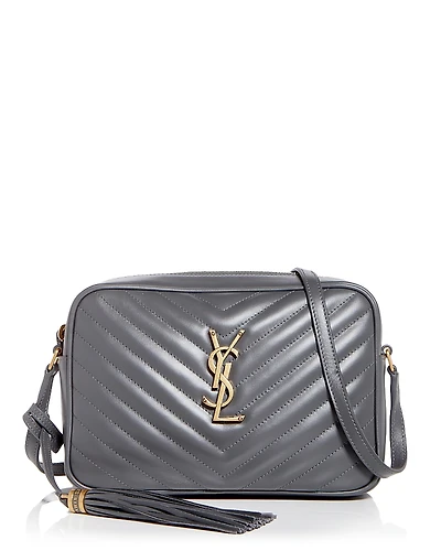 Saint Laurent Lou Bag