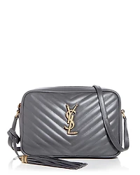 Saint Laurent Lou Bag