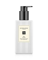 Red Roses Body & Hand Lotion 8.5 oz.