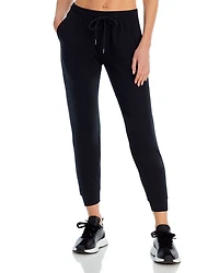 Airweight Jogger Pants