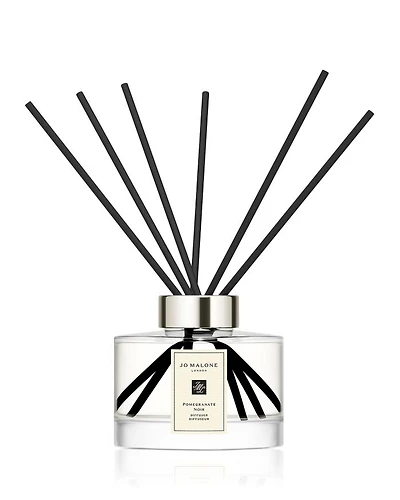 Pomegranate Noir Scent Surround Diffuser