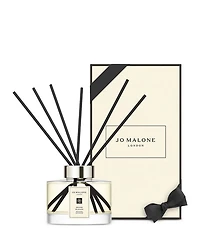 Orange Blossom Diffuser