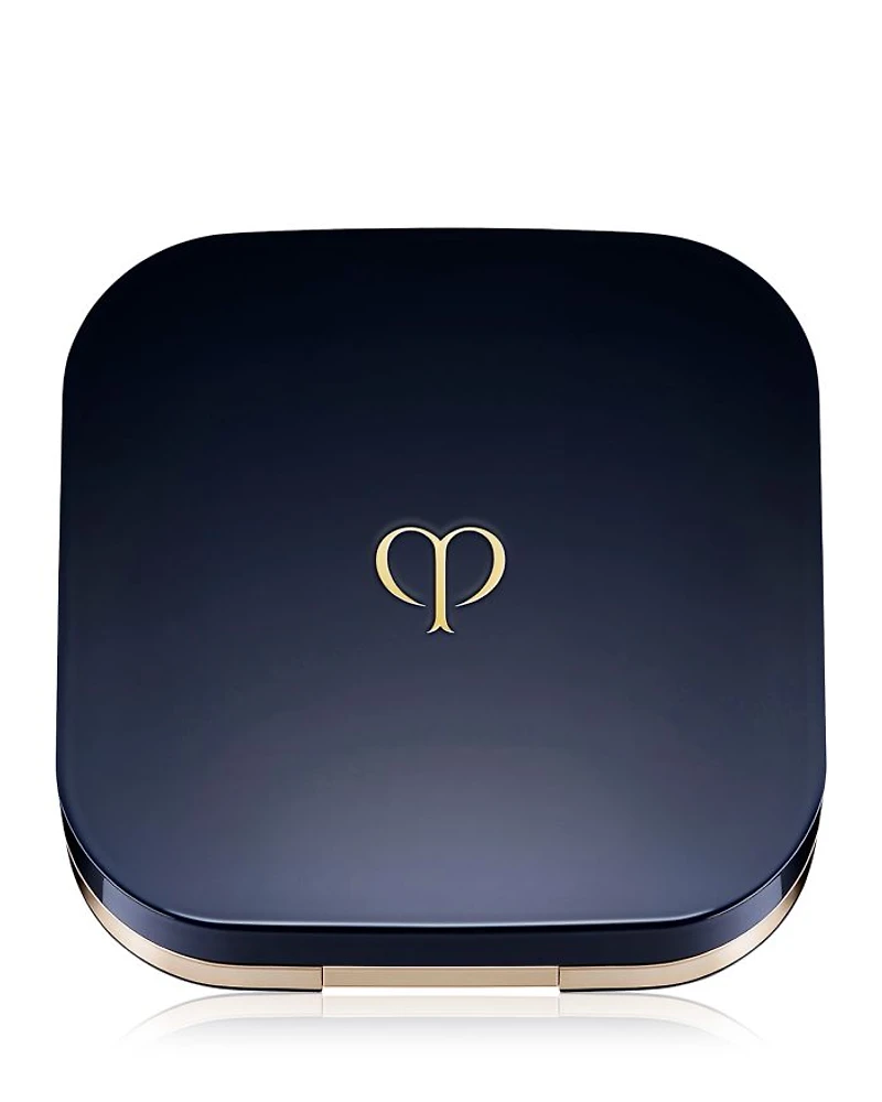 Radiant Cushion Foundation Dewy Refill