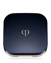 Radiant Cushion Foundation Dewy Refill