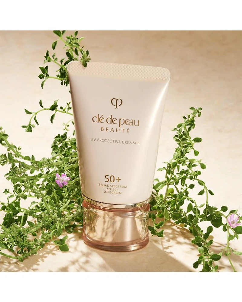 UV Protective Cream SPF 50+ 1.8 oz.