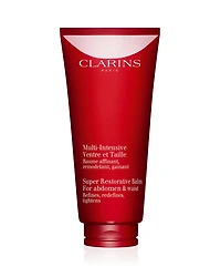 Super Restorative Balm for Abdomen & Waist 6.9oz