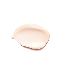 Super Restorative Balm for Abdomen & Waist 6.9oz