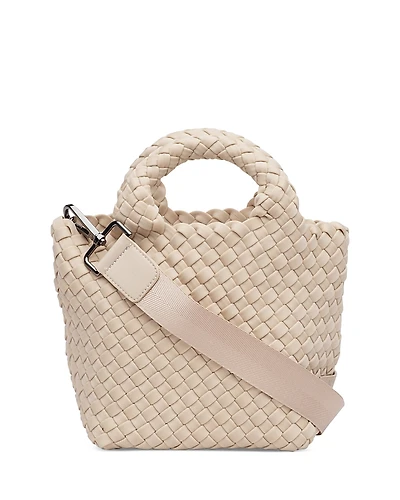 Naghedi St. Barths Petit Tote