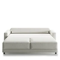Belton King Sleeper Sofa