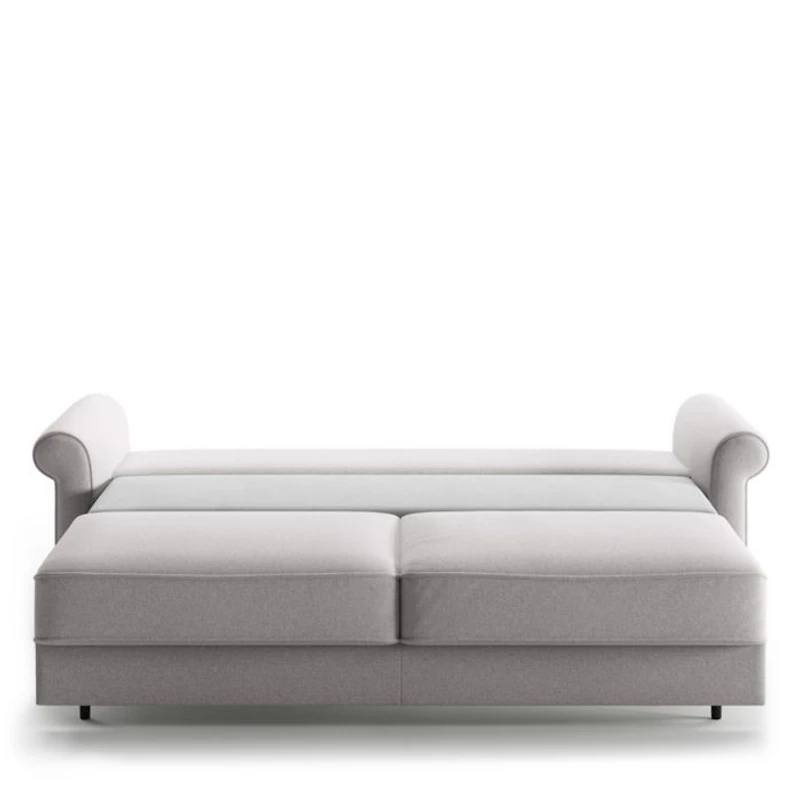 Casey King Sleeper Sofa