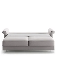 Casey King Sleeper Sofa