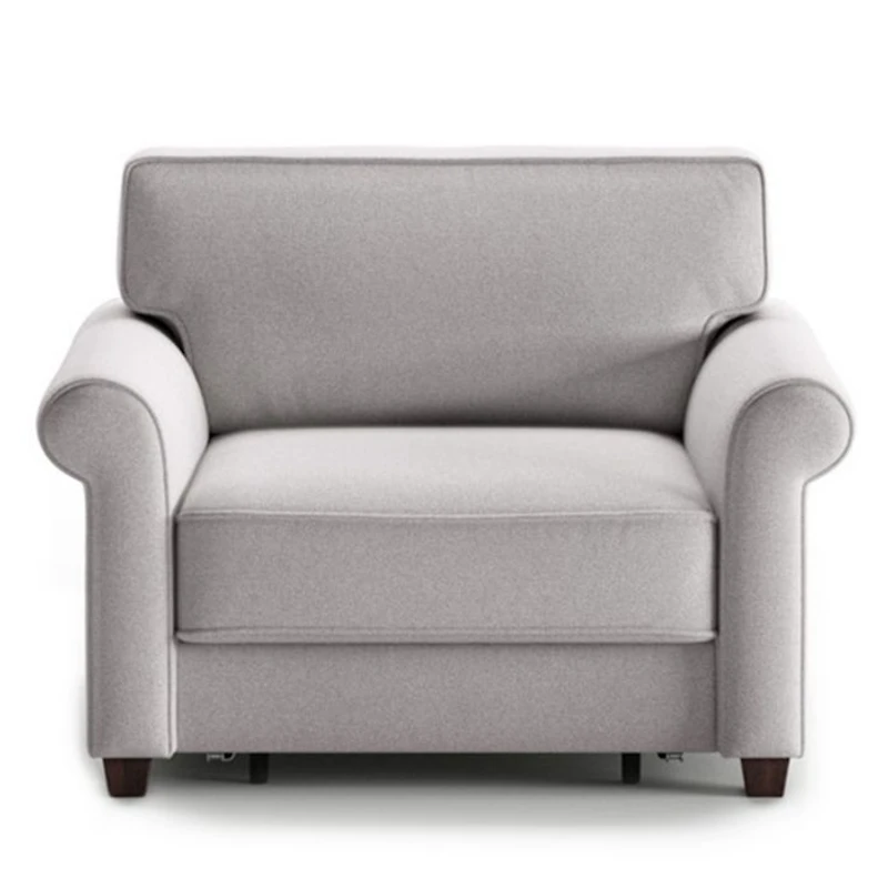 Casey Cot Size Sleeper Chair