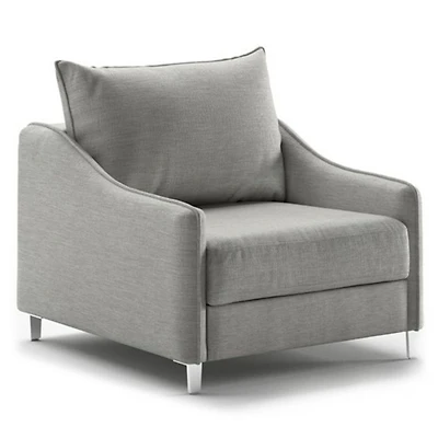 Ethos Cot Sleeper Chair