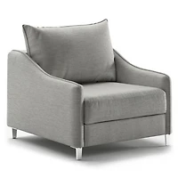 Ethos Cot Sleeper Chair