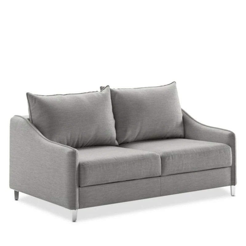 Ethos Queen Sleeper Loveseat