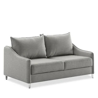 Ethos Queen Sleeper Loveseat