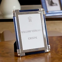 New Classic Frame, 4" x 6"