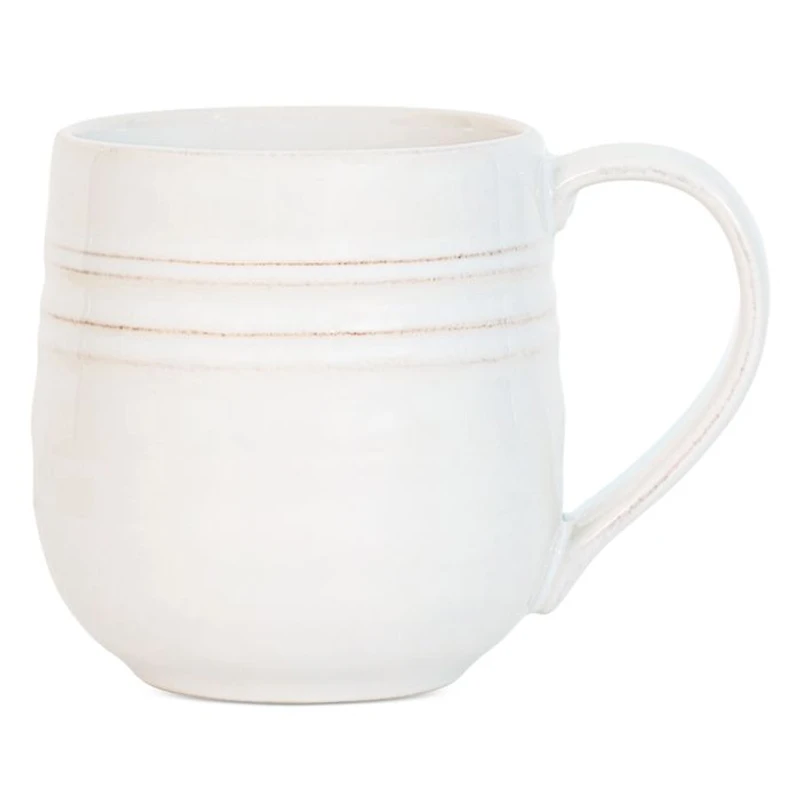 Bilbao 16 Piece Dinnerware Set