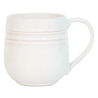 Bilbao 16 Piece Dinnerware Set