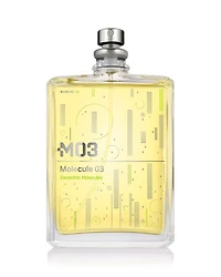 Molecule 03 Eau de Toilette 3.4 oz.