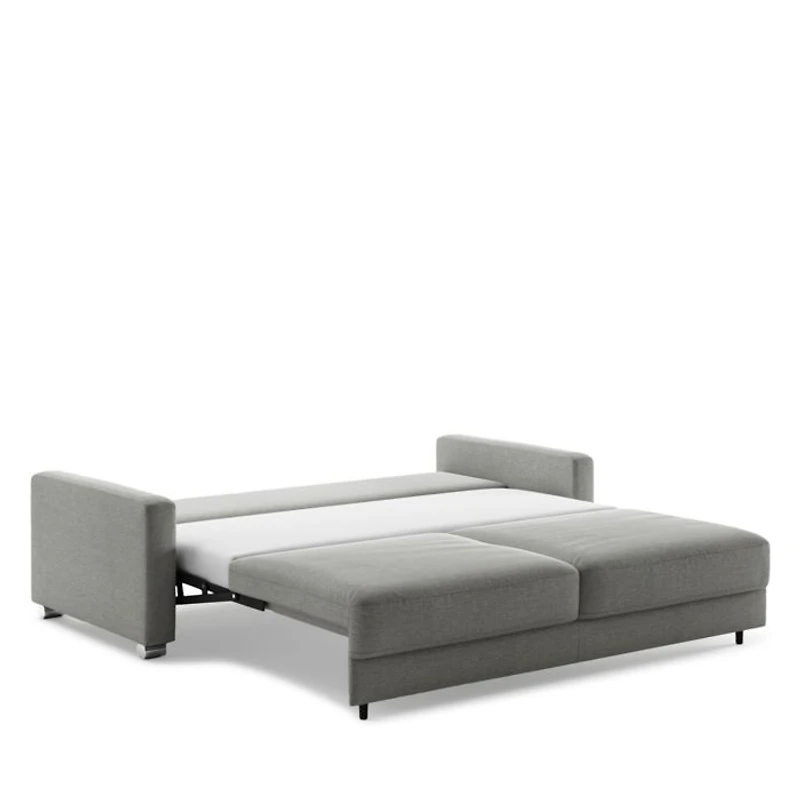 Hampton King Sofa Sleeper