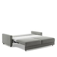 Hampton King Sofa Sleeper