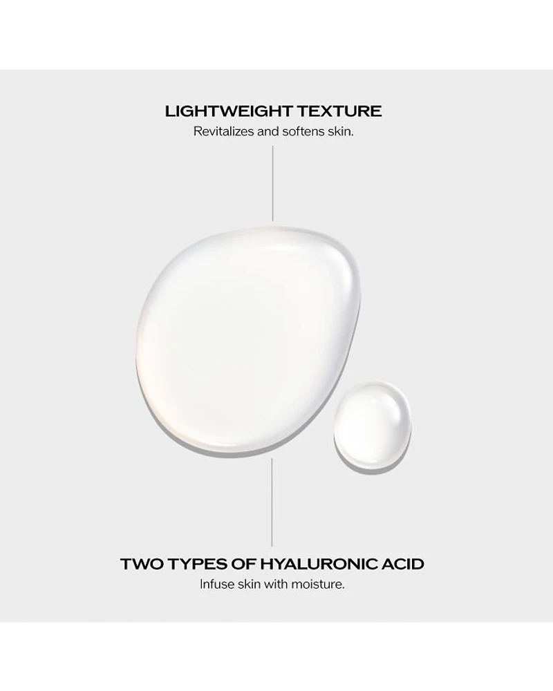 Eudermine Activating Essence 4.9 oz.