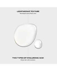 Eudermine Activating Essence 4.9 oz.