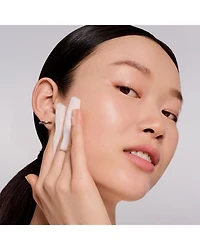 Eudermine Activating Essence 4.9 oz.