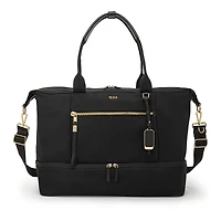 Tumi Voyageur Contine Large Weekender