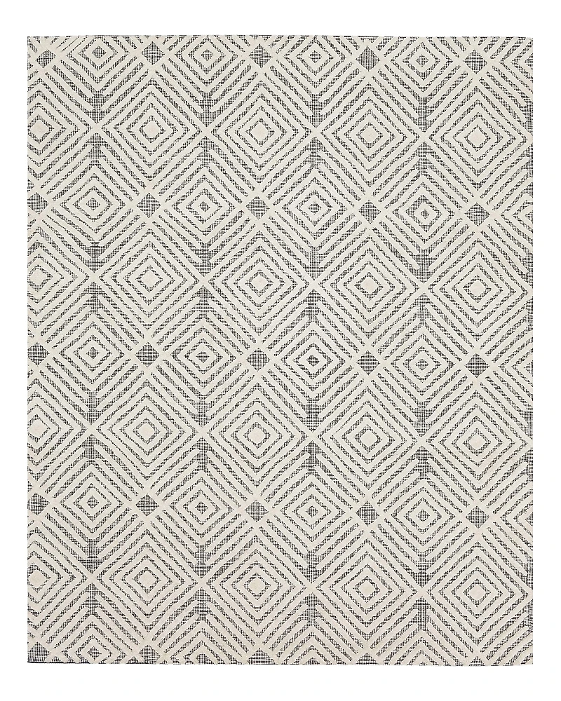 Drew & Jonathan Home Sirocco Tipaza Area Rug, 6' x 9'