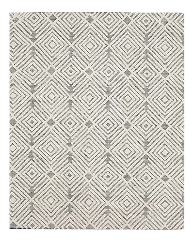 Drew & Jonathan Home Sirocco Tipaza Area Rug, 6' x 9'