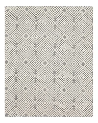 Drew & Jonathan Home Sirocco Tipaza Area Rug, 6' x 9'